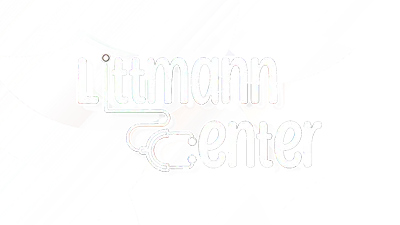 لیتمن سنتر