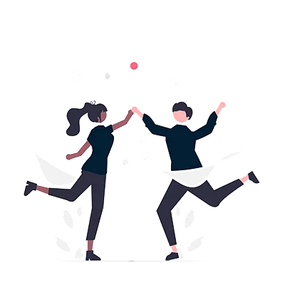 عکسی از خرید گروهی لیتمن