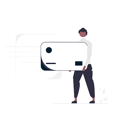 عکس خزید اقساطی لیتمن