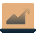 پرفروش ترین ها